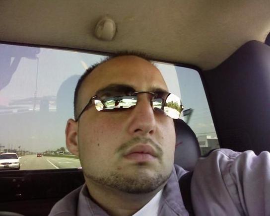 ATT00022