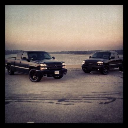 denali instagram 4 crop