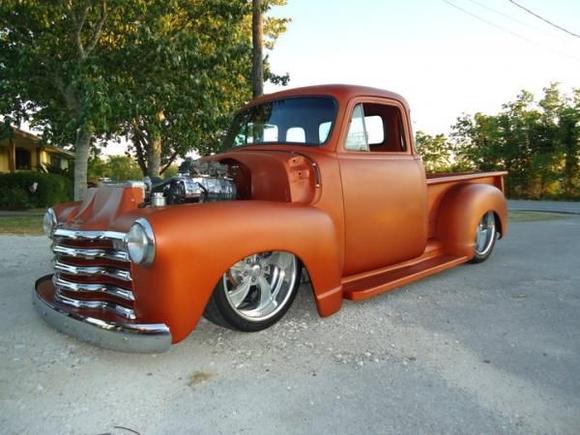 55 truck