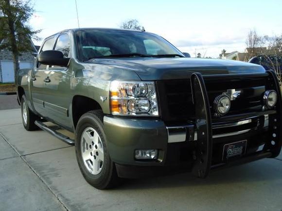 silverado 002