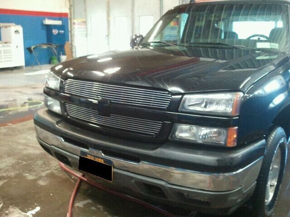 2013 03 08 16.35.49.2blacked out plate