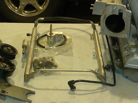 MP112 Kit 4