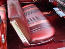 1961 Pontiac 013