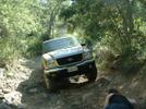 Ranger pics Ranger pics