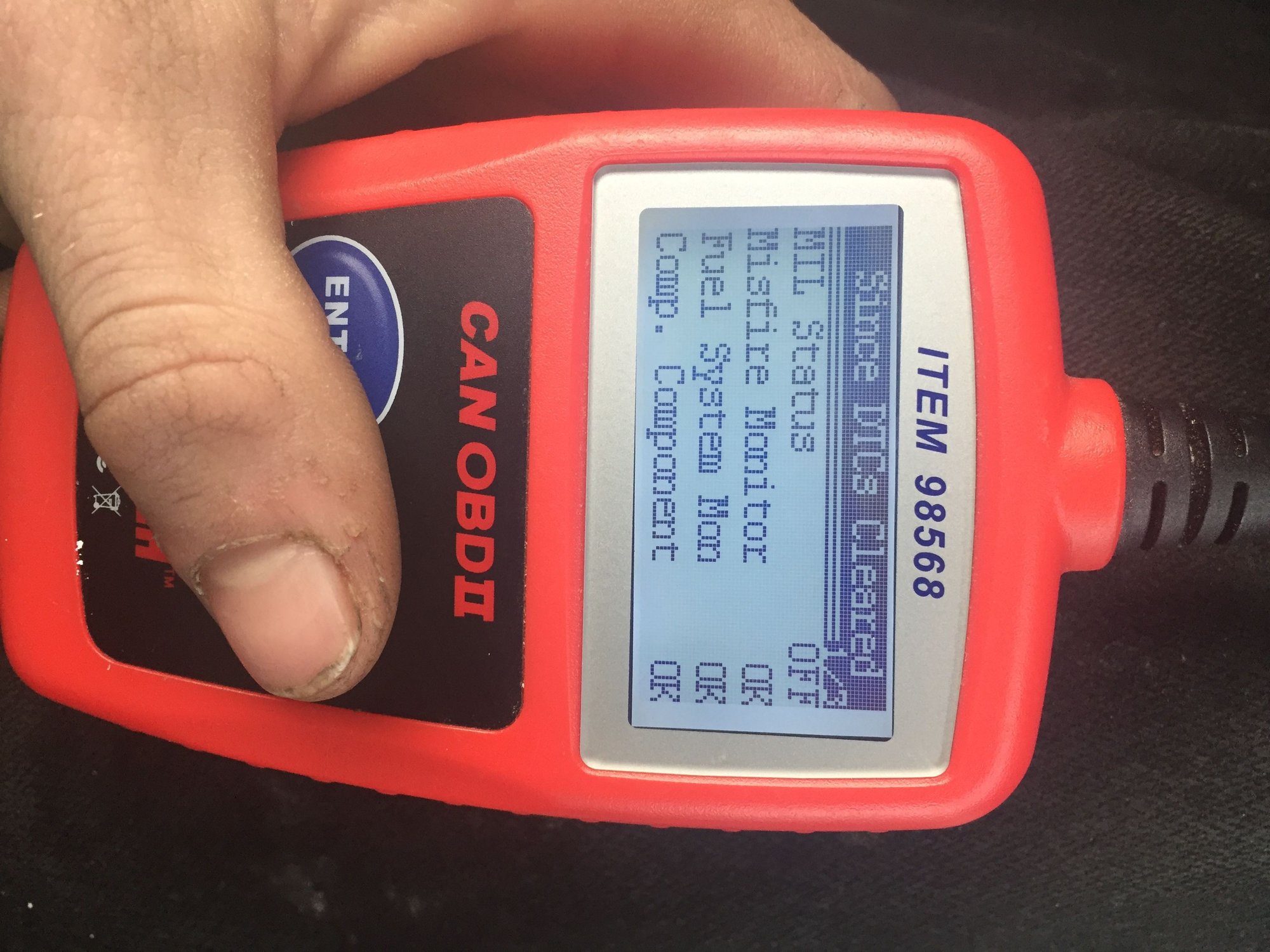 P0304 Ranger Forums The Ultimate Ford Ranger Resource