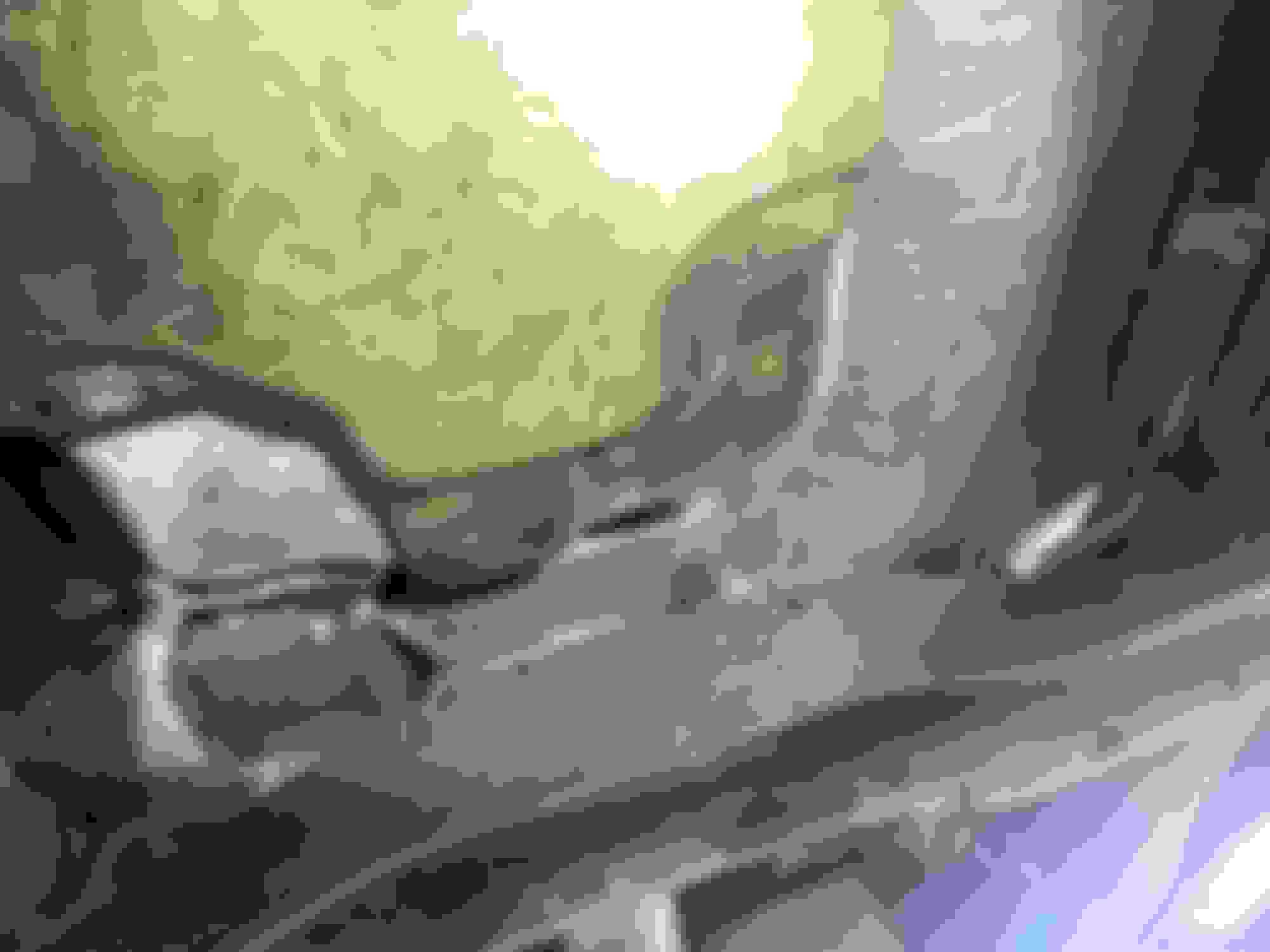 Help! Losing oil between Transmission and Engine RangerForums The Ultimate Ford Ranger Resource