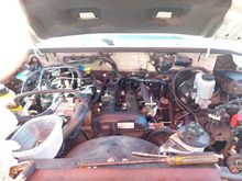 To this 1 1/2 hr labor.