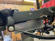 This is looking pretty good to me!
👍