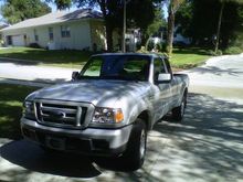 373796 2633439633596 1183569032 3255777 1164411395 n