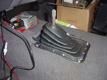 0rangeredge2's boot setup3