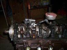 Last time you will see this