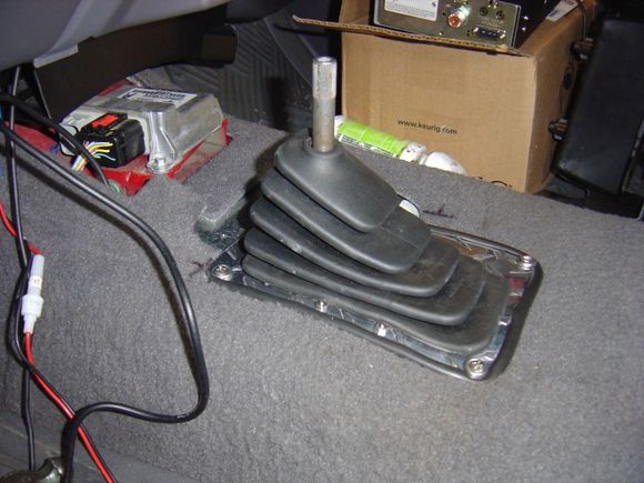 0rangeredge2's boot setup3