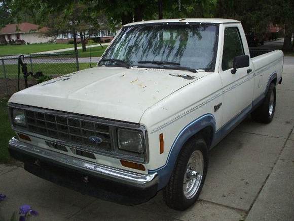 2009 0509ranger0006