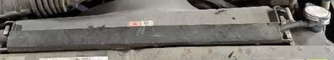 Miscellaneous - Radiator hose cover - Used - 0  All Models - Ontario, CA 91761, United States