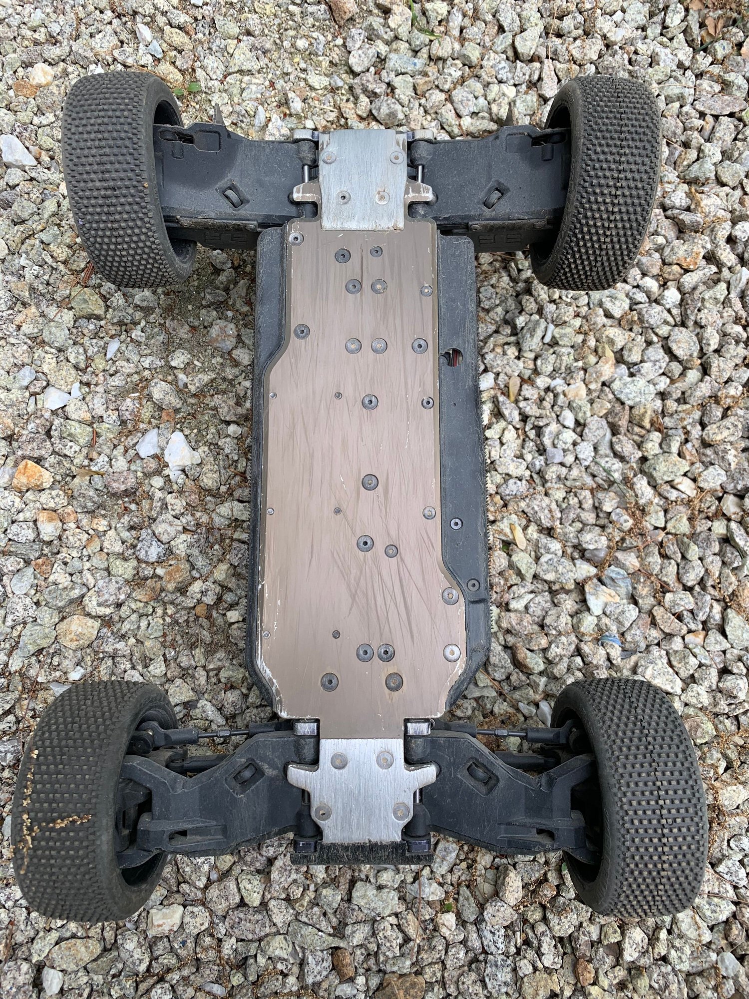 FOR SALE: Tekno et48.3 and Tekno eb48.4 Sliders / Rollers for sale - R
