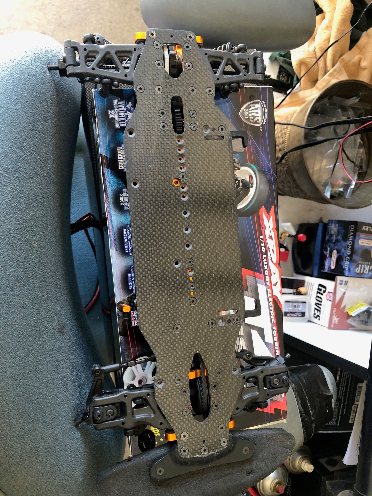 x-ray-t4-2018-r-c-tech-forums