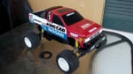 Tamiya Classic's in my collection