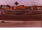 1980's Racing Arizona and California