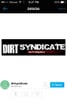 Dirt Syndicate