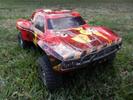 MY RC Pictures