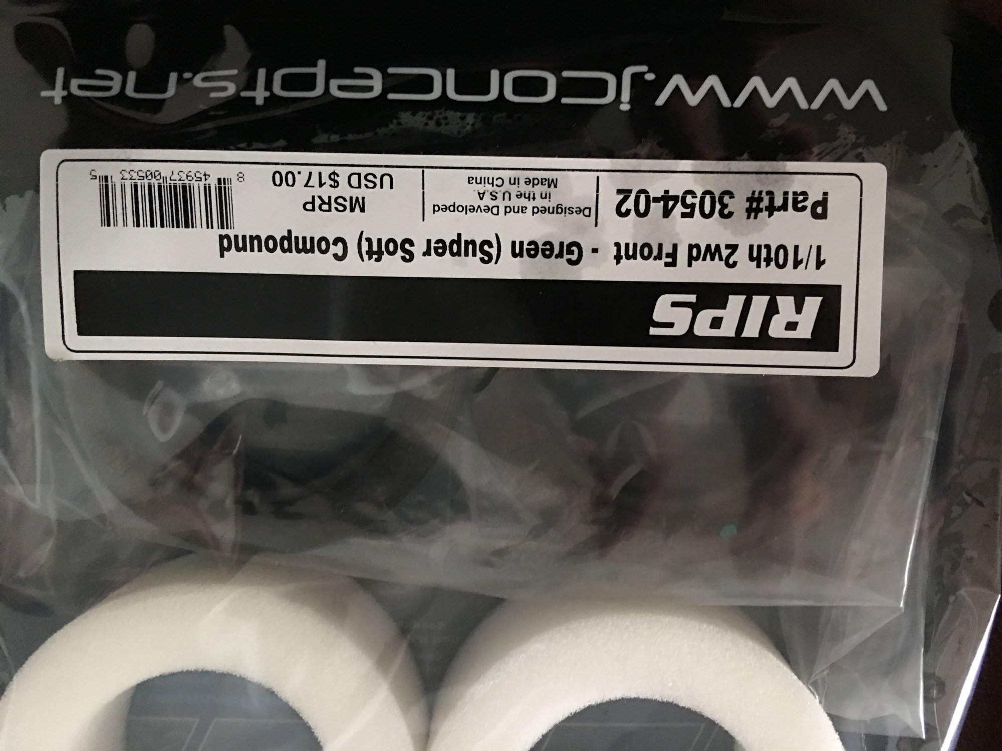 jconcepts tire lot ! R/C Tech Forums