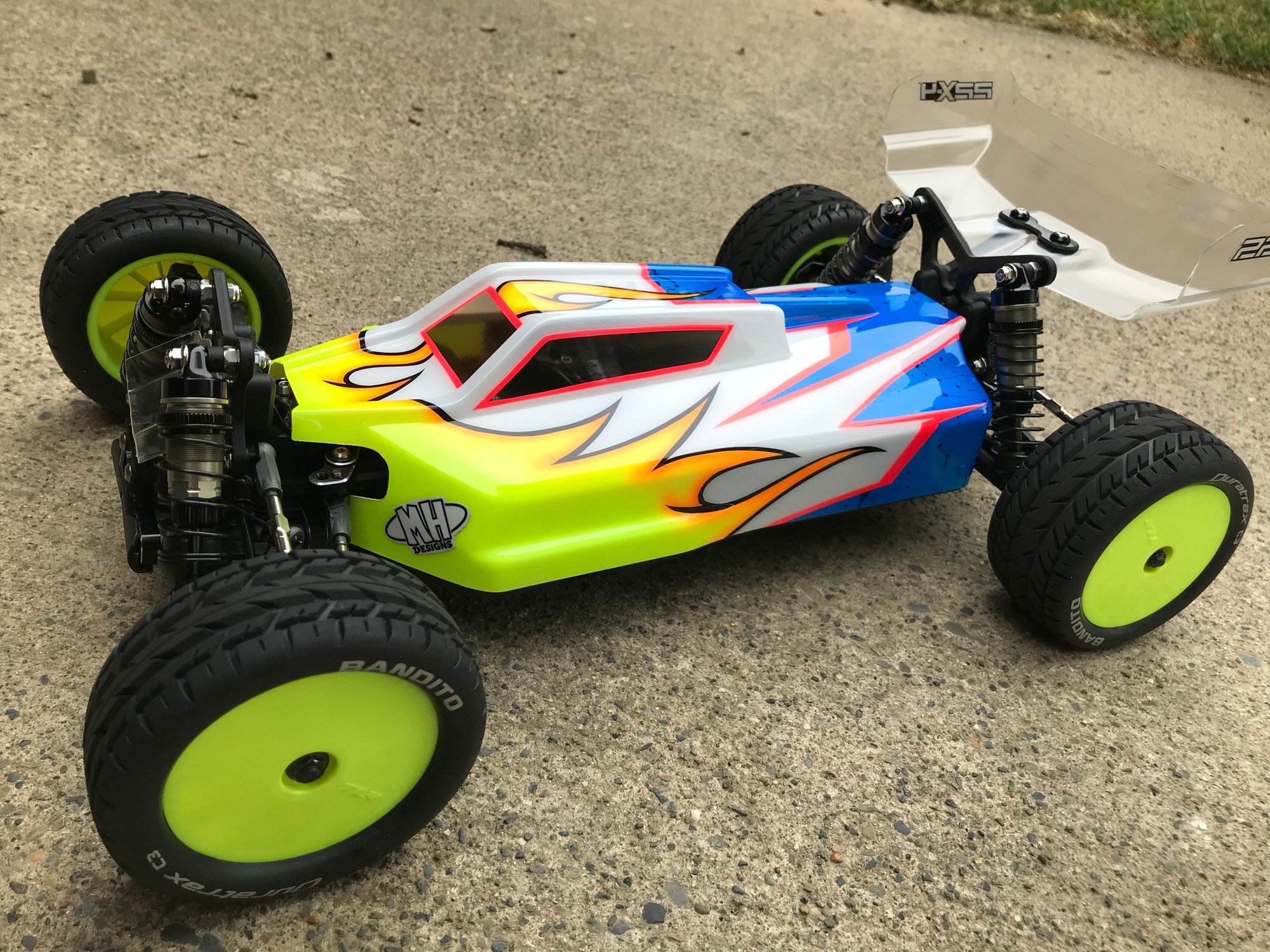 tlr-22x-4-22x-4-elite-thread-page-86-r-c-tech-forums