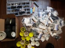Parts