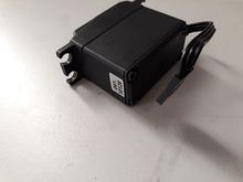 Bls471