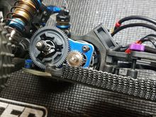 B6 trans