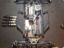 Tlr scte 3.0