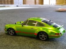 1973 911 RSR TT 02