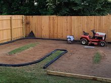 Progress.