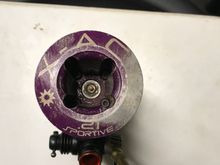 RB