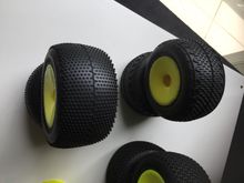 Used