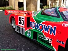 787B Driver