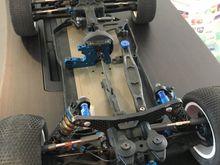My Post Pictures