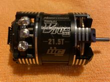 Good Motor