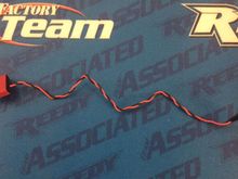 MyLaps 2 Wire for sale