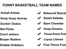 Names Boom