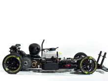 P81 RS2 (Updated)