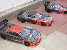 RCGT VTA WGT 2