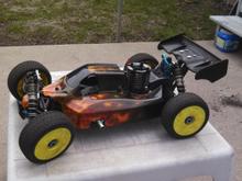 IMG 20130507 153127 297