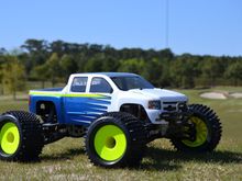 maxx444