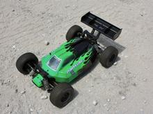 IMG 5841