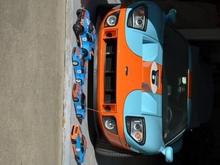 upload june 6 2012 024