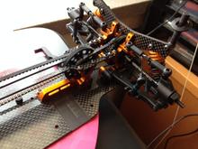 Xray T4