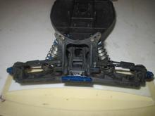 B4.2 F/S