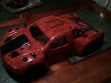 2012 06 23 00.00.26