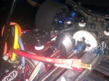 IMAG0288
