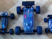 photo 2 (28)